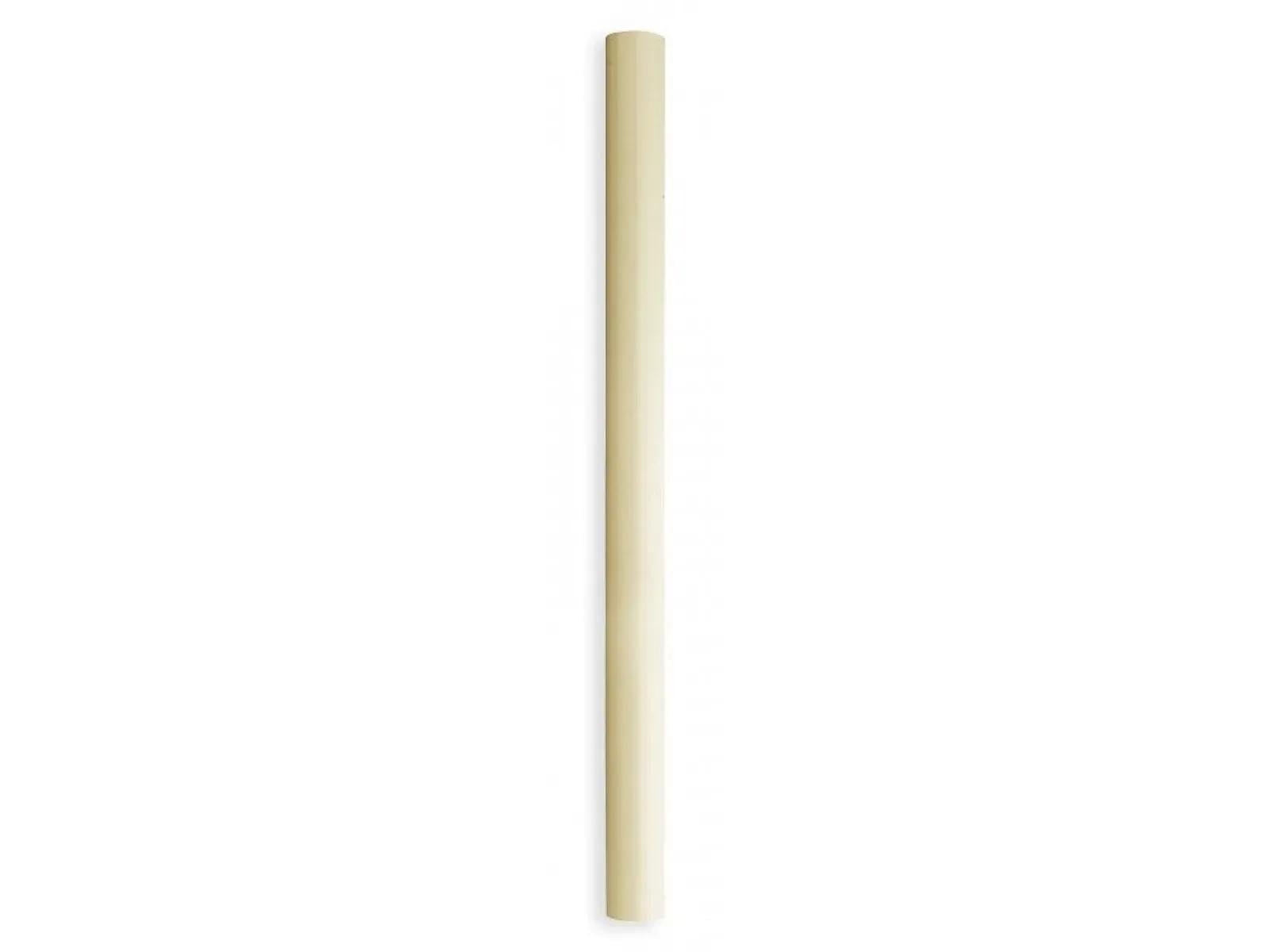 Колонна и полуколонна Gaudi Decor L9302 тело-Full (45149)