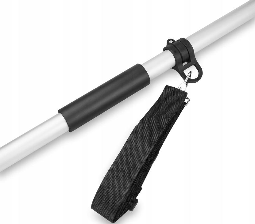 Высоторез электрический Powermat 1000 Вт - фото 7 Высоторез электрический Powermat 1000 Вт - фото 7