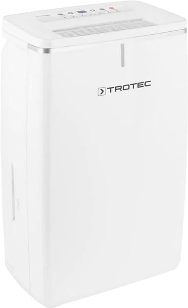 Осушитель воздуха Trotec TTK 53 E (33858084)