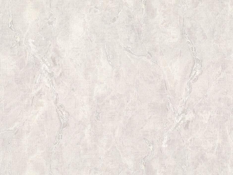 Обои флизелиновые LeGrand Platinum Шеридан-2 1560-10 Декор винил горячего тиснения 1,06х10,05 м Серый