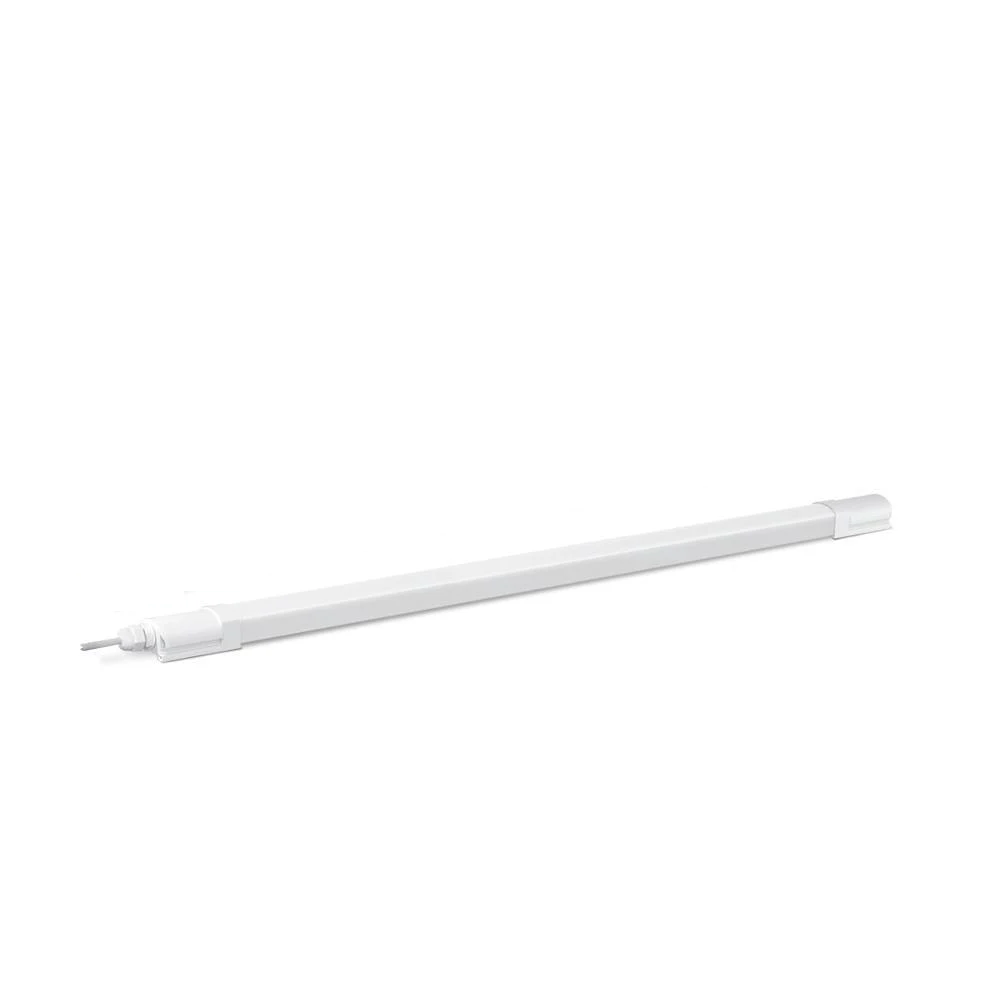 Линейный светильник LED Titanum IP65 18W 0,6м 6500K (24405352)