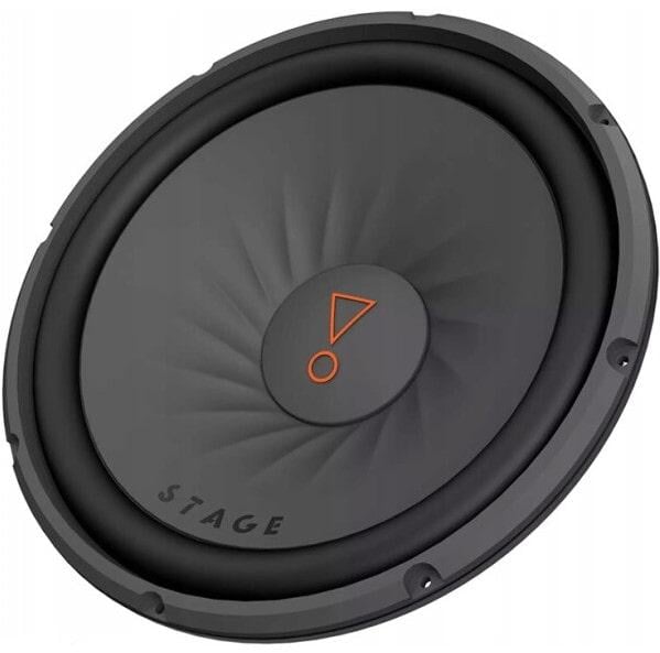 Сабвуфер JBL STAGE 122