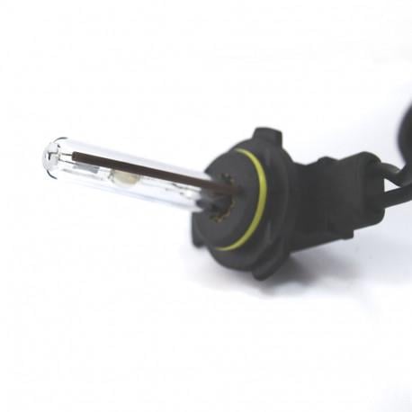 Лампа ксеонова Galaxy HIR2 9012 5000k 35W (xn_cua_168) - фото 2 Лампа ксеонова Galaxy HIR2 9012 5000k 35W (xn_cua_168) - фото 2