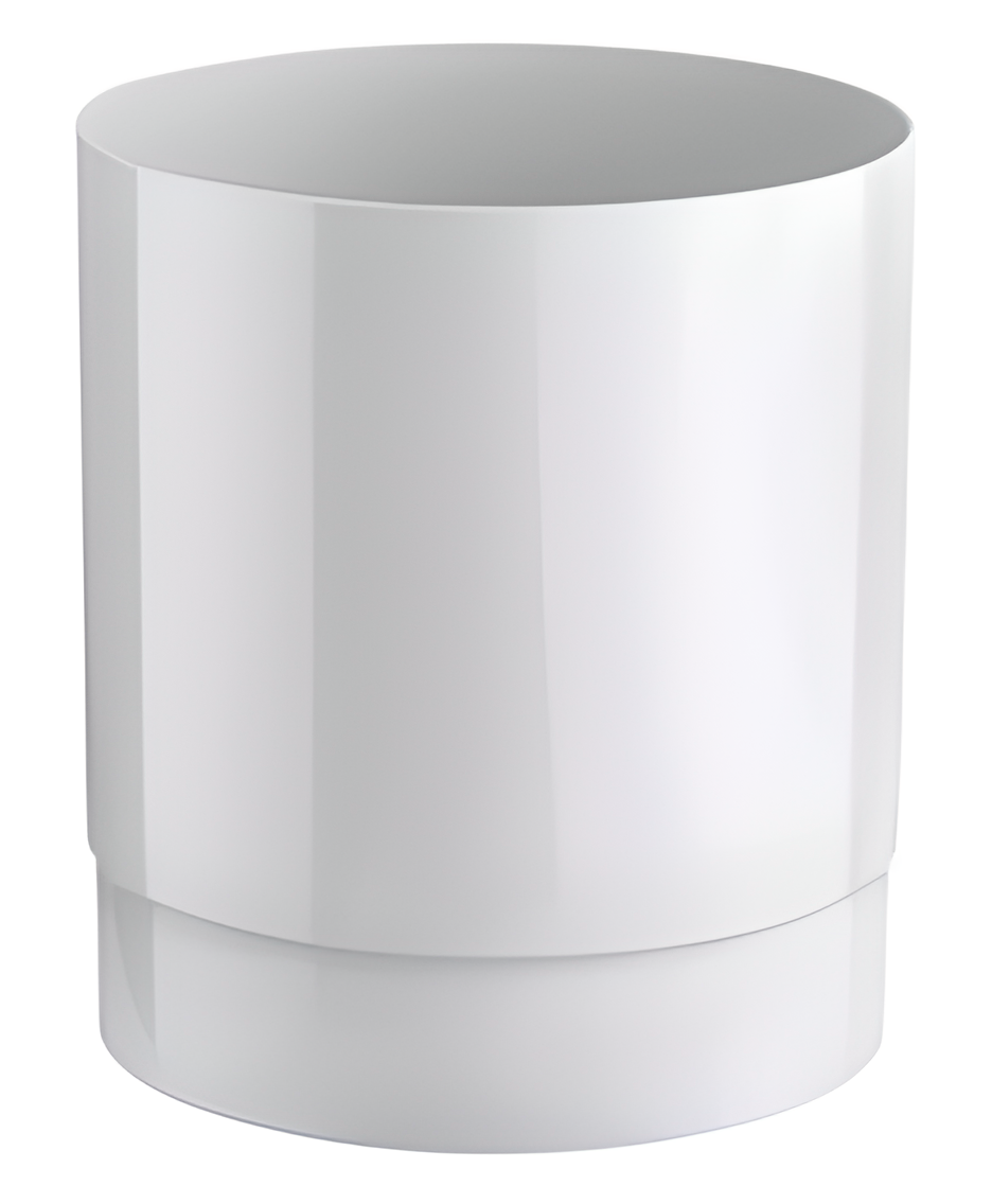 Урна открытая Acqualba 13 л