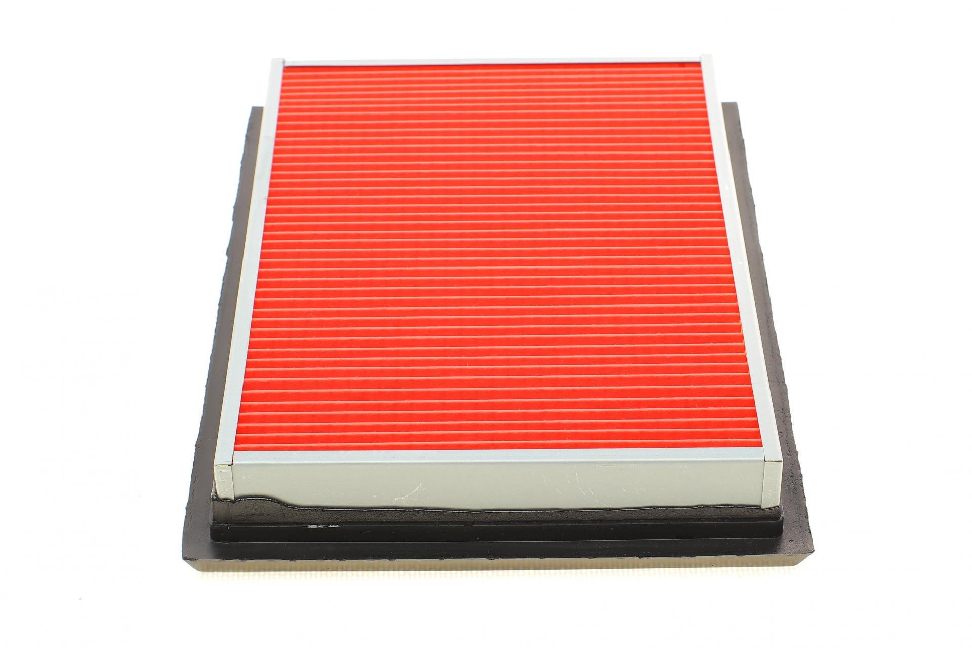 Фільтр повітряний BLUE PRINT для Honda Civic VI 1,4/1,6i 95-01/Nissan X-Trail 2,5 07-14/Primera 1,6i 98-02 (ADS72207)