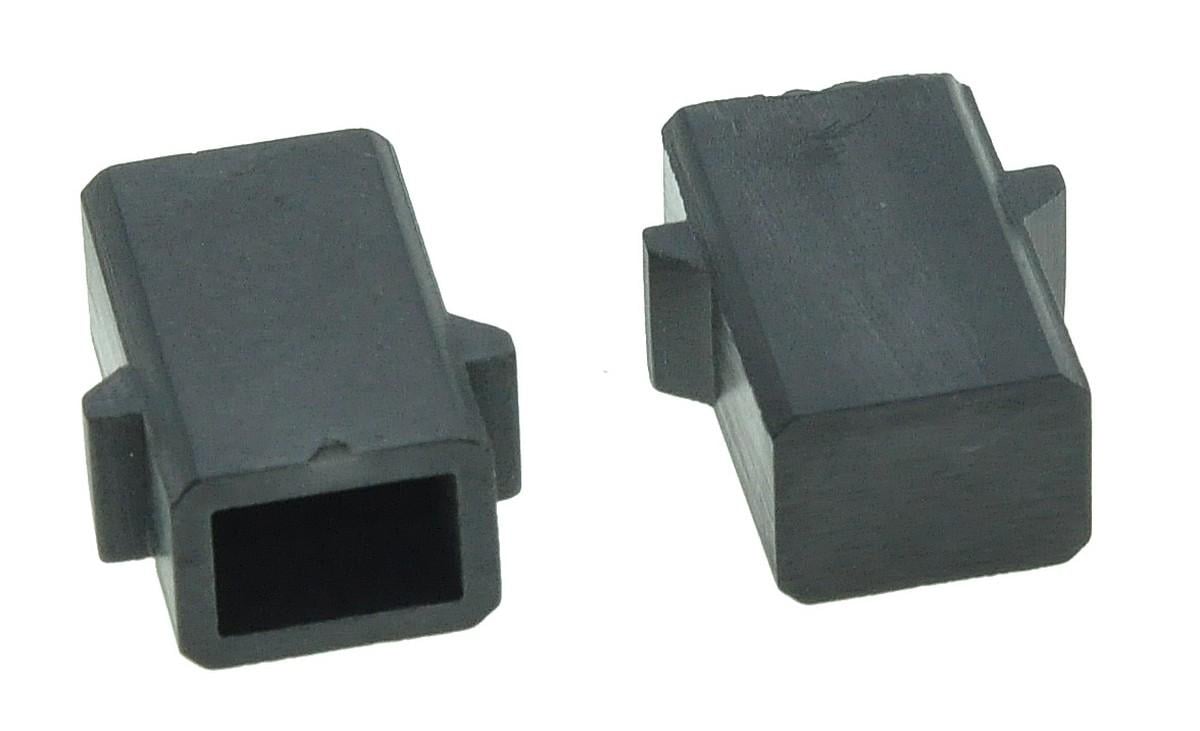 Щеткодержатели лобзика Зенит ЗПЛ-1050М 6х9/L19
