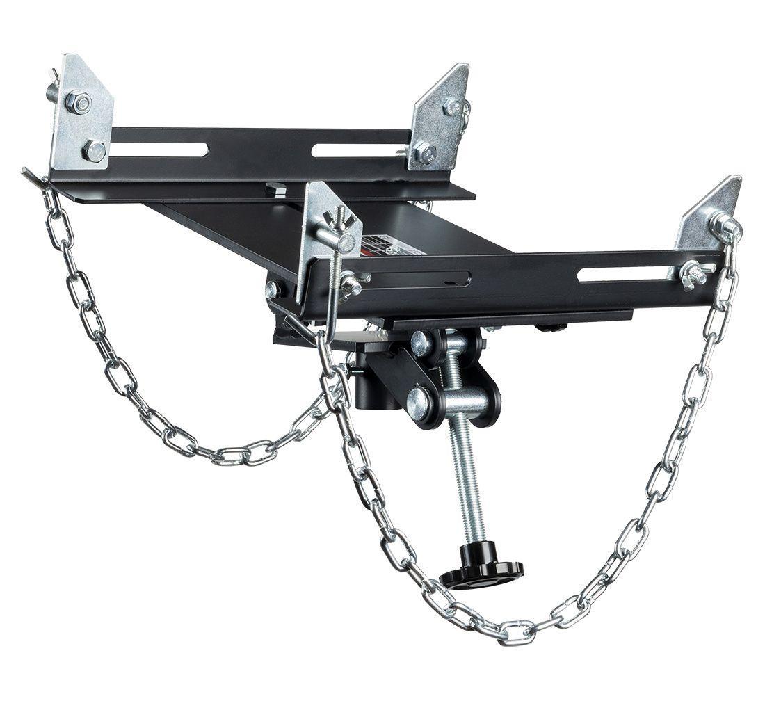 Подъемник REDATS H-220 с ножным насосом для коробки передач 500 кг с адаптером (2742377677) - фото 5 Подъемник REDATS H-220 с ножным насосом для коробки передач 500 кг с адаптером (2742377677) - фото 5