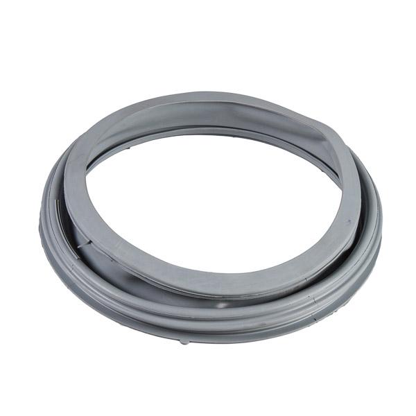 Манжета люка для стиральной машины Indesit (C00047099)