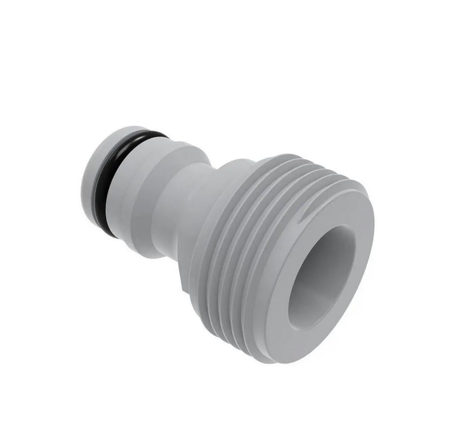 Адаптер Cellfast Ideal Line із зовнішнім різьбленням 3/4" (ПР 50-670)