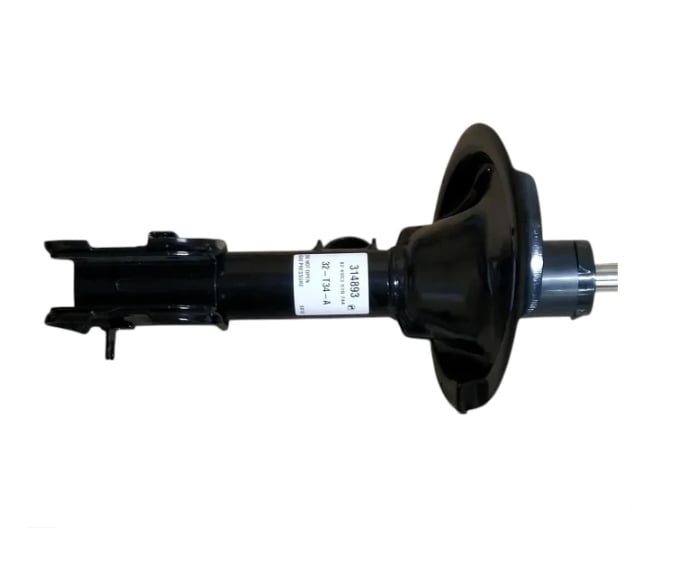 Амортизатор передній правий SACHS 314 893 газ HYUNDAI STAREX 2.5CRDI 07 -> (3085954818)