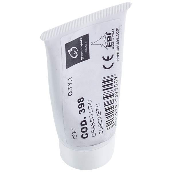 Смазка для подшипников EBI COD.398 50 г (00000003166)