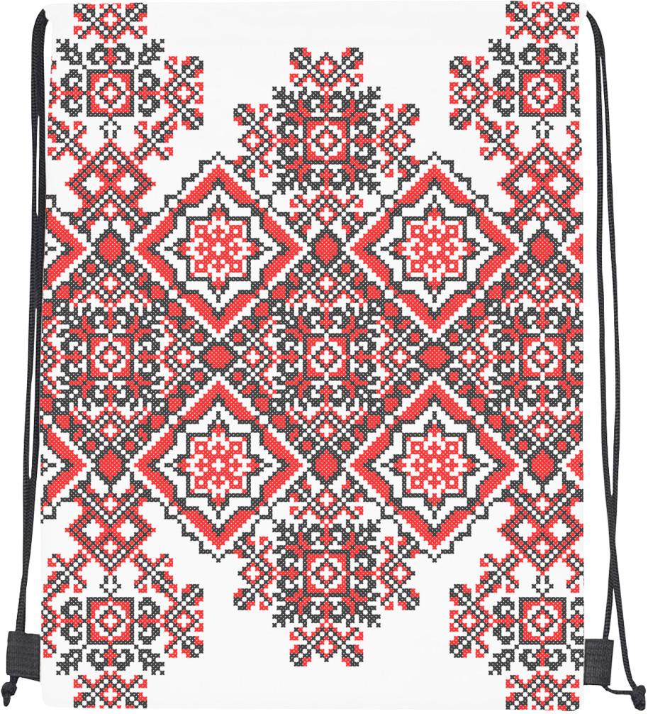 Мішок cпортивний Вишиванка (mishok-sport-146109730-vishivanka)