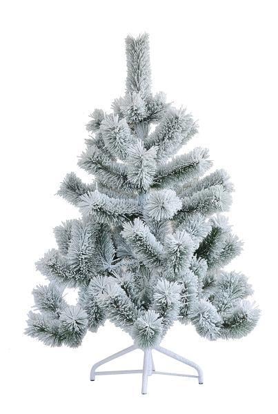 Сосна Novogod’Ko Новогодняя заснеженная 1,10 м (904822)