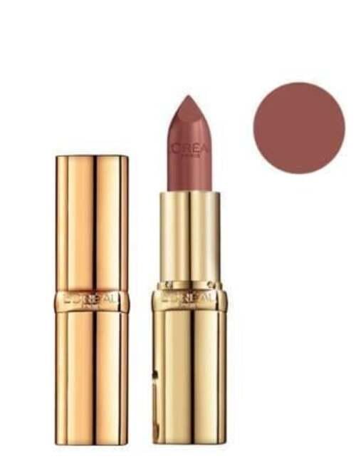 Помада губна Loreal Paris Color Riche 107 Seine Sunset 4 мл (2240640745) - фото 2 Помада губна Loreal Paris Color Riche 107 Seine Sunset 4 мл (2240640745) - фото 2