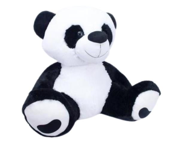 Мягкая игрушка Копица Мишка 023 76 см (21034-9)