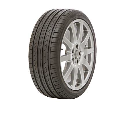 Автошина HIFLY HF805 235/45R18 98W