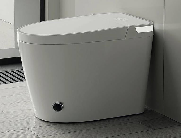 Унитаз умный (33484073)