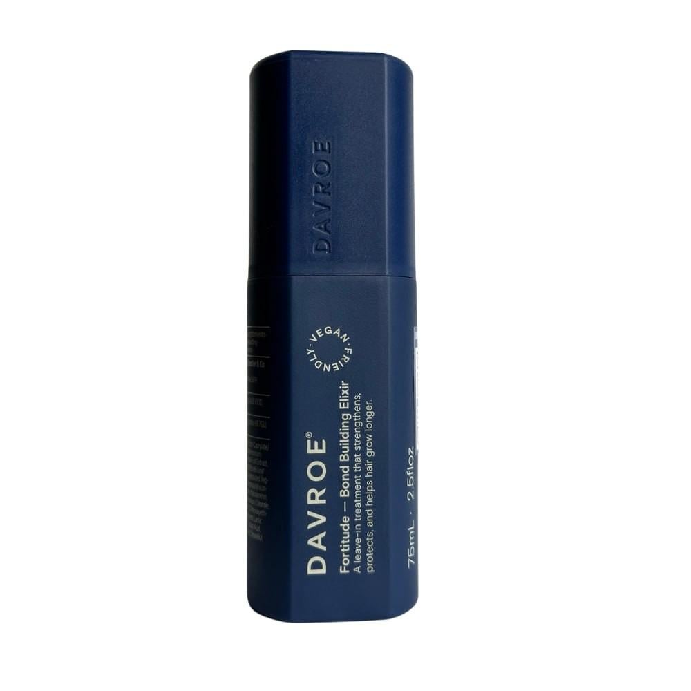 Відновлюючий догляд Davroe Fortitude bond building elixir 75 мл