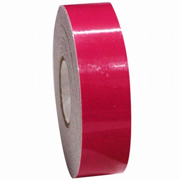 Обмотка обруча Pastorelli Moon 02047 11 м флюо Малиновый (02047) - фото 1 Обмотка обруча Pastorelli Moon 02047 11 м флюо Малиновый (02047) - фото 1