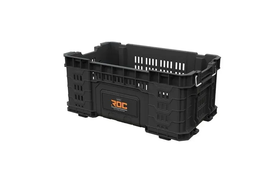 Кошик для інструментів Keter Roc 2.0