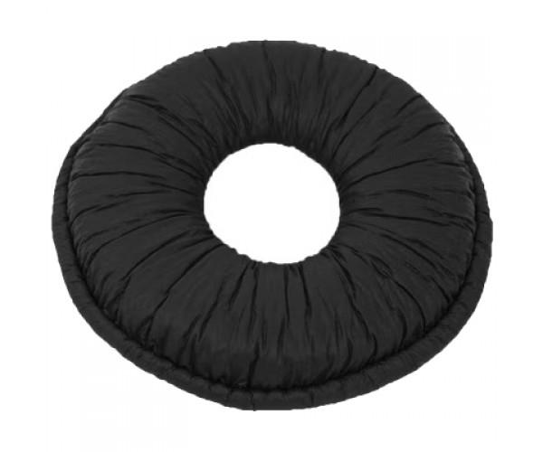 Амбушуры Jabra King Size Leather для BIZ 1500 10 шт. (14101-02)