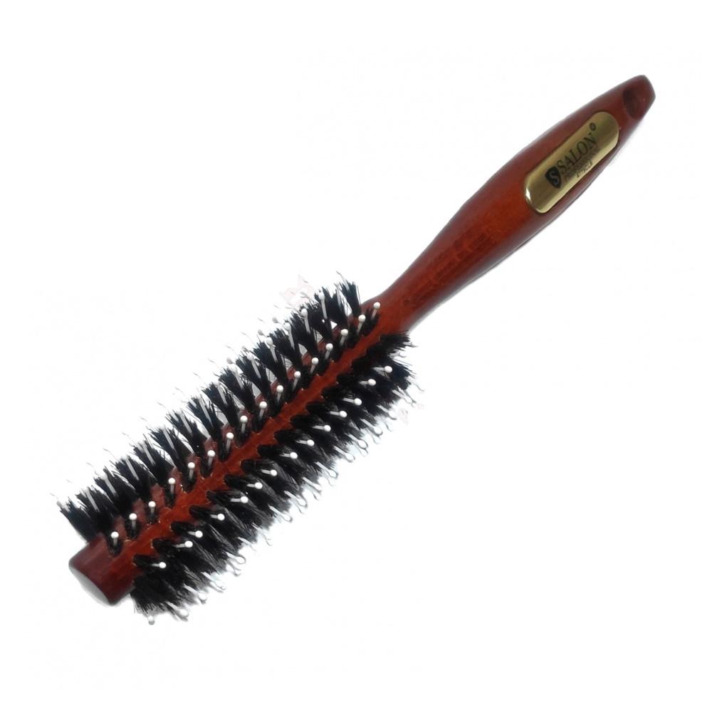 Брашинг для волос Salon professional 4779CLB (4779CLB)
