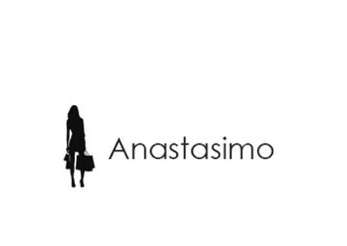 Anastasimo