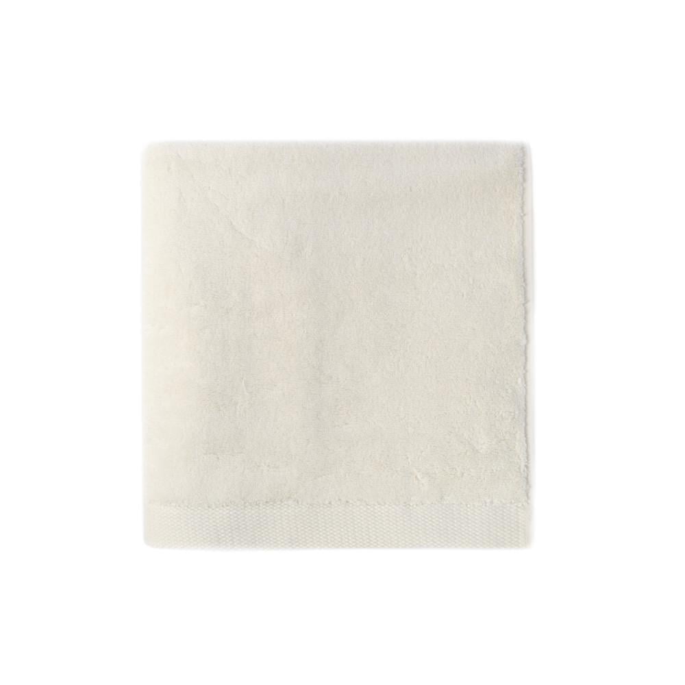Полотенце Lotus Home Отель Premium Microcotton Ecru 550 г/м2 90х150 (svt-2000022333481) Полотенце Lotus Home Отель Premium Microcotton Ecru 550 г/м2 90х150 (svt-2000022333481)