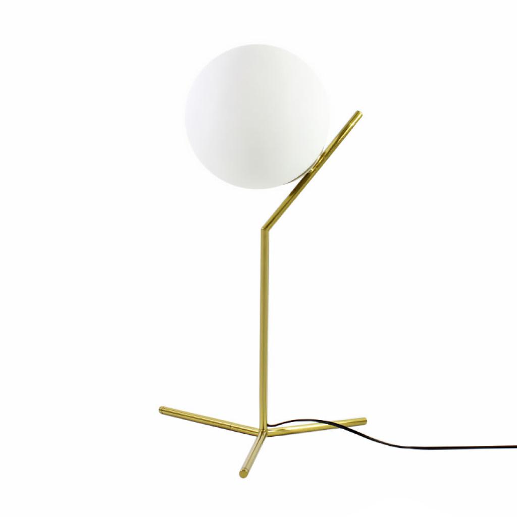 Светильник Lesko J014C для комнаты (1378759)