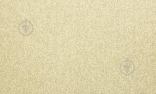 Обои Bravo виниловые на флизелиновой основе 81215BR47  (1,06х10,05м.)