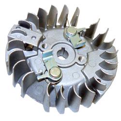 Бензопила Oleo-Mac GSH51 BCPI41R 3 3 к.с. 2,2 кВт 50,9 см (000184007) - фото 4 Бензопила Oleo-Mac GSH51 BCPI41R 3 3 к.с. 2,2 кВт 50,9 см (000184007) - фото 4