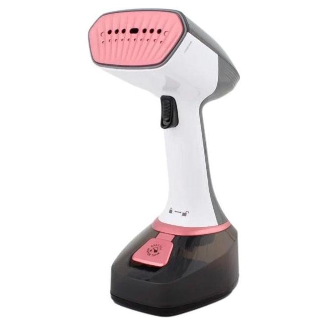 Отпариватель MAGIO MG-336 - фото 11 Отпариватель MAGIO MG-336 - фото 11