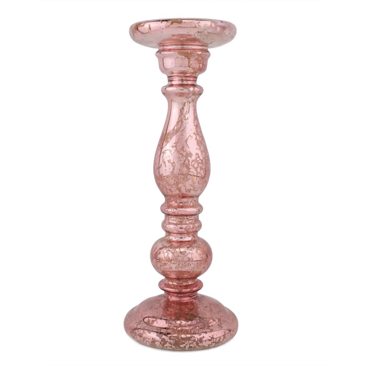 Підсвічник Захід 32 см (29919134)