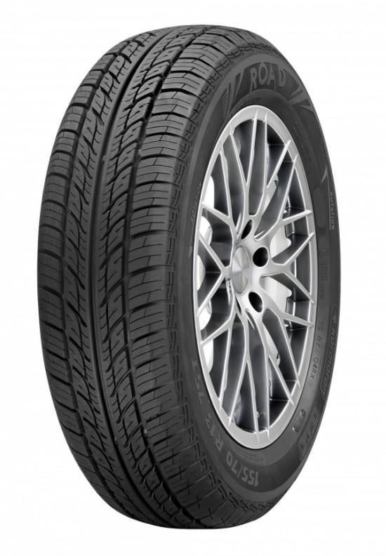 Автошина Kormoran Road 175/65 R14 82H
