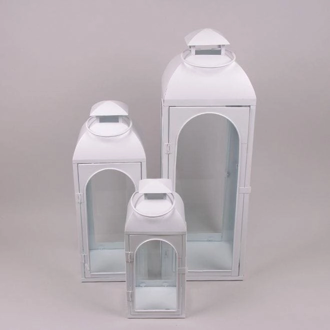 Комплект фонарей WB662/3 3 шт. (9075) - фото 1 Комплект фонарей WB662/3 3 шт. (9075) - фото 1