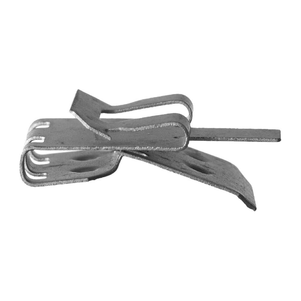 Фиксатор Mak (16651)