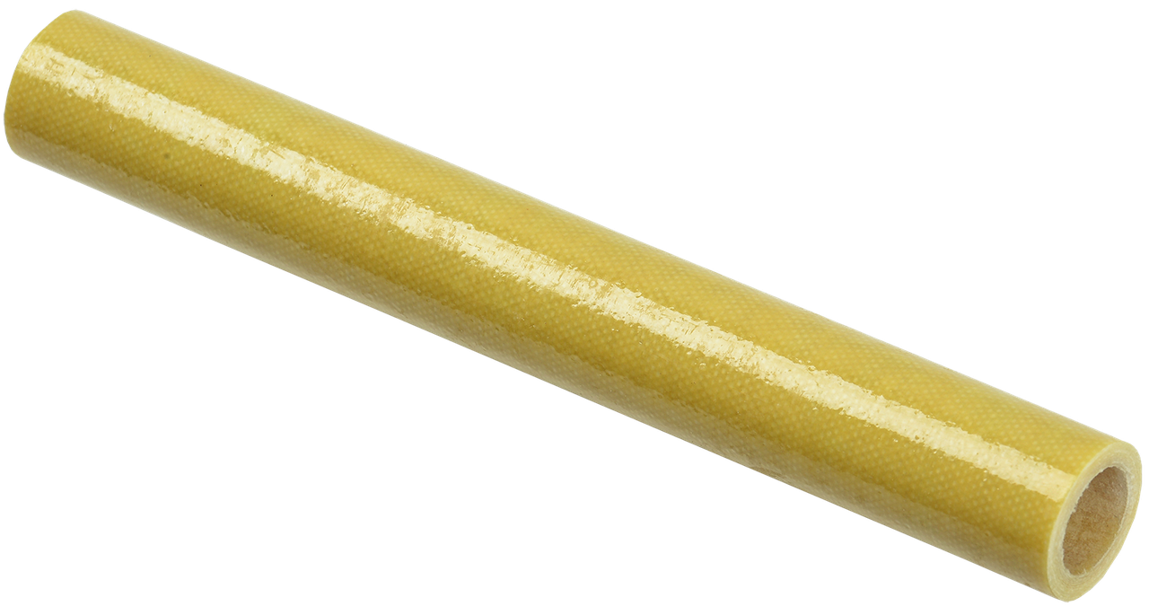 Изолятор соединительных шпилек УЕК 150 мм для ИШП 2 шт. (YIS40-150)