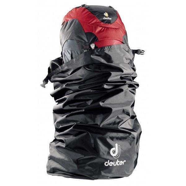 Чохол Deuter Flight Cover 60 (3944016 7000)