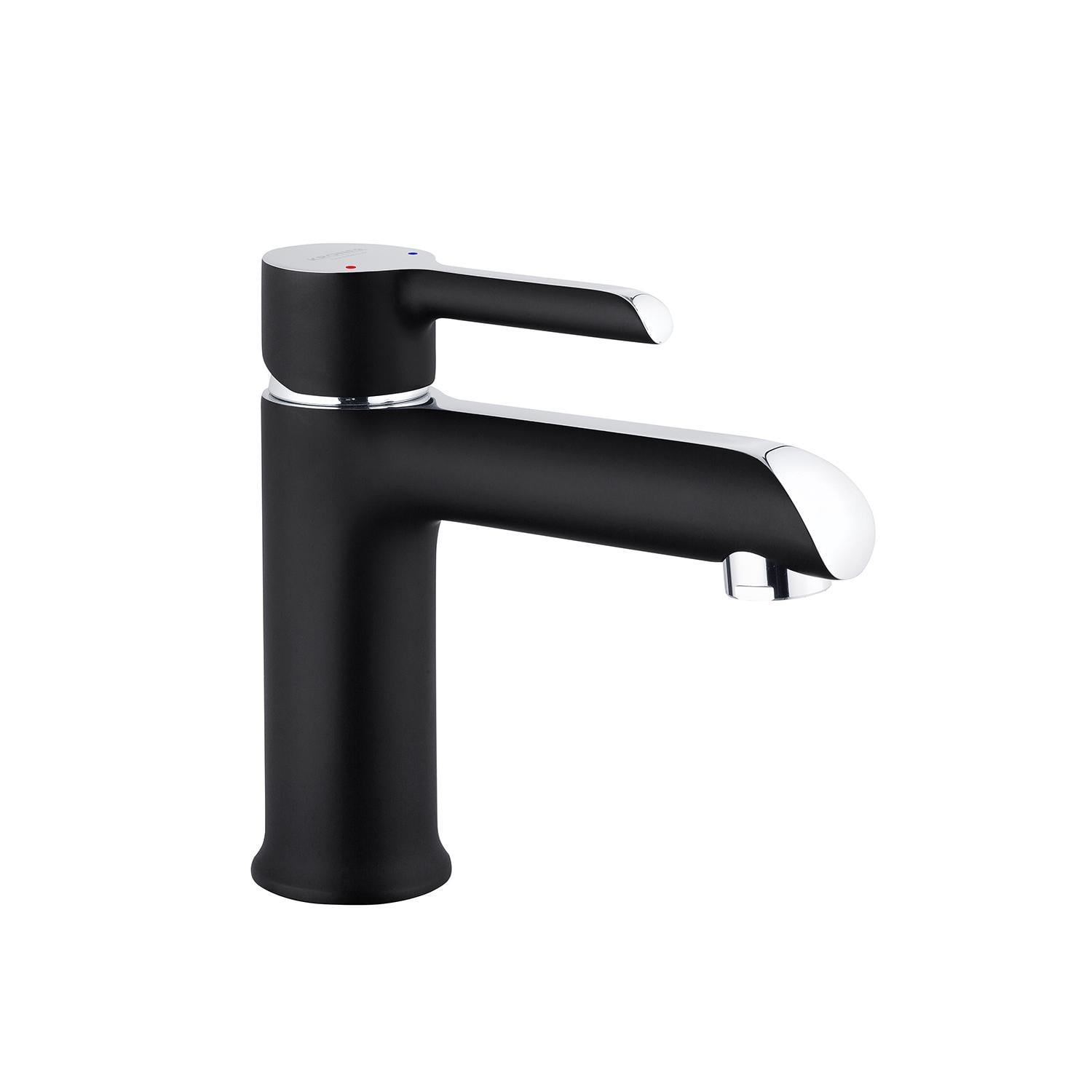 Смеситель для раковины Kroner KRP Essen SCH010 (CV024322)