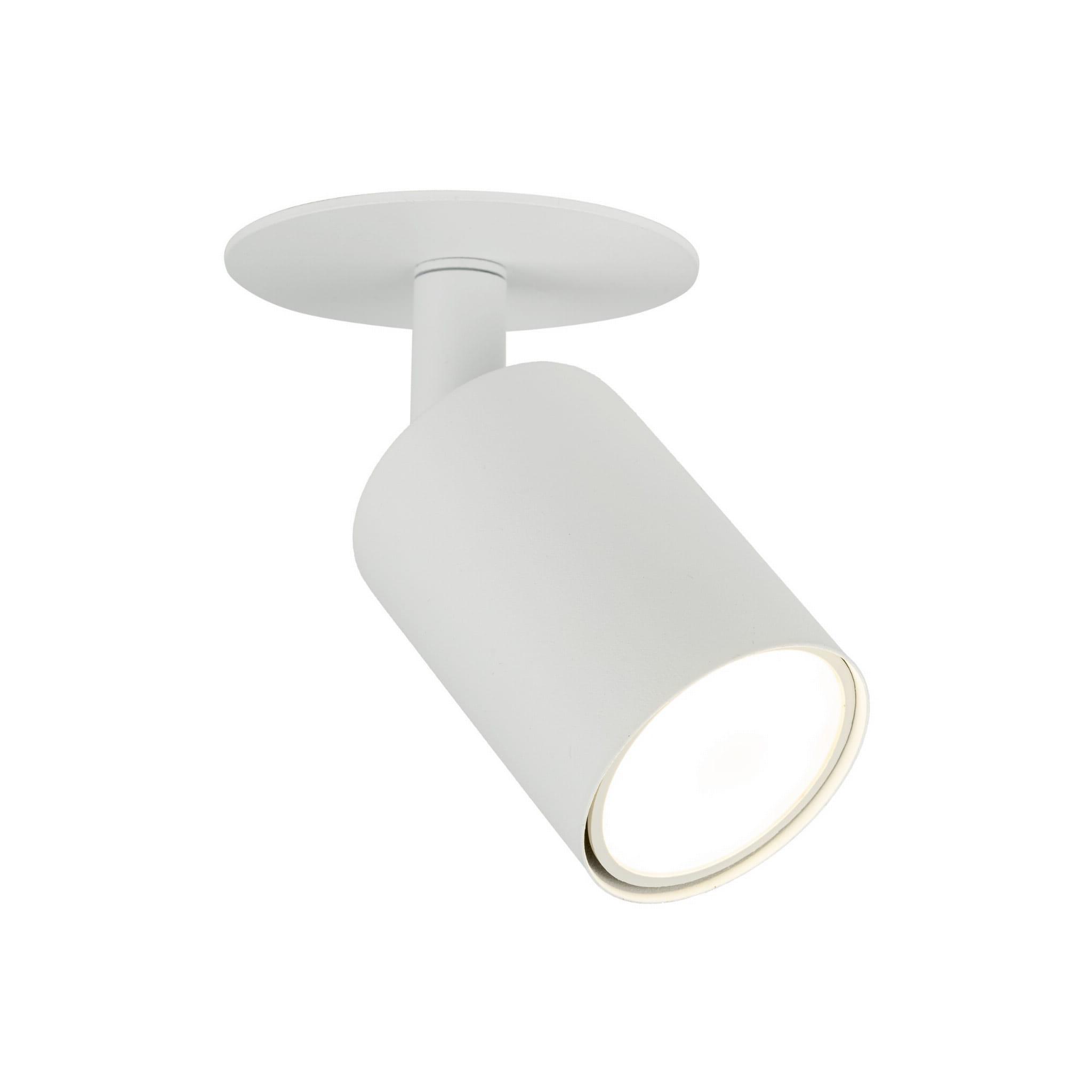 Спот TK Lighting 10802 NEX - фото 4 Спот TK Lighting 10802 NEX - фото 4