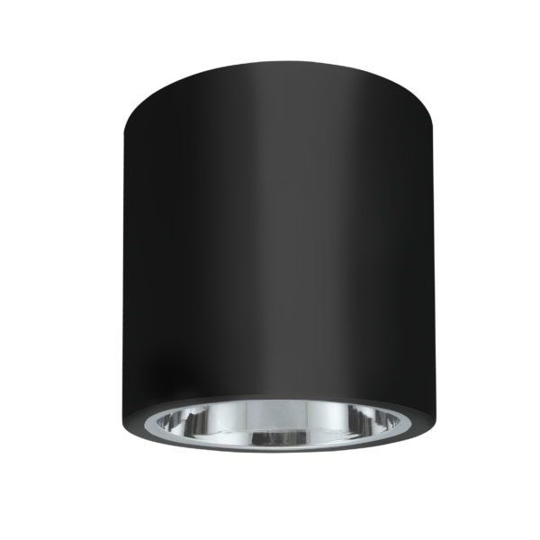 Світильник точковий Polux Jupiter (311719)