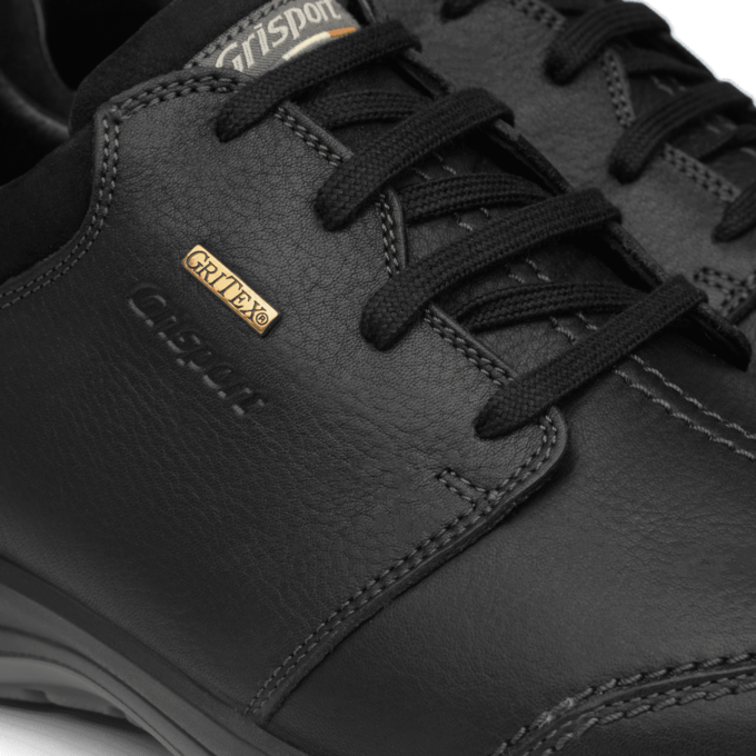 Полуботинки Grisport 41719-V18 р. 45 - фото 6 Полуботинки Grisport 41719-V18 р. 45 - фото 6