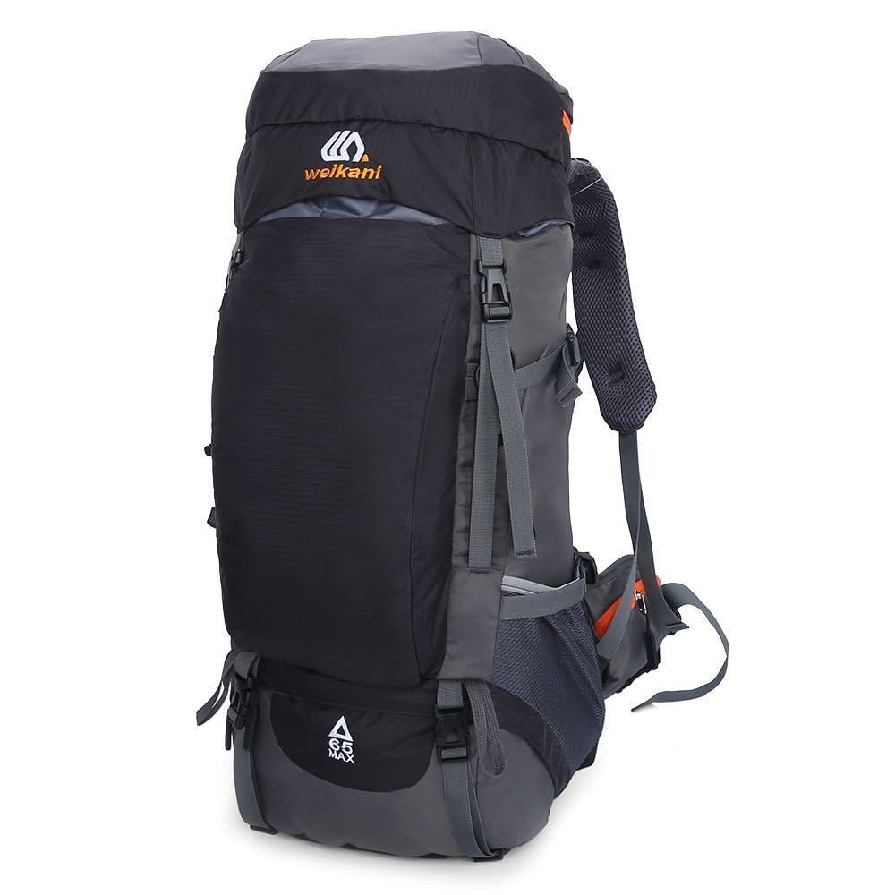 Туристический рюкзак Weikan 65 л (CP3)