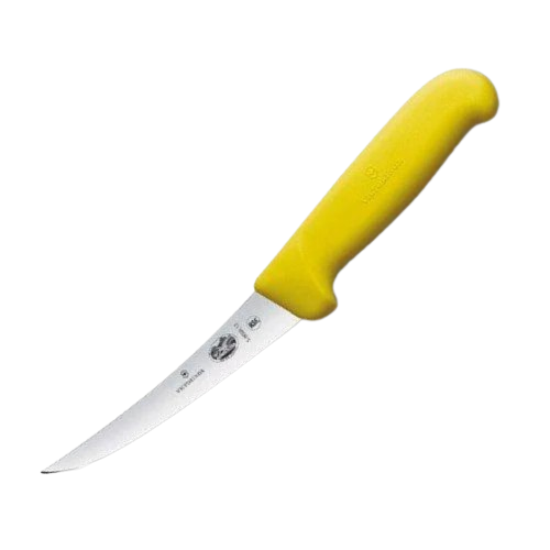 Кухонный нож Victorinox Boning Knife 5.6608.12 (58-79-Vx56608.12)
