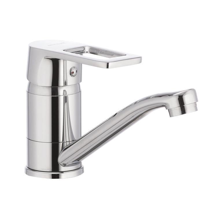Смеситель для раковины MIXXUS Gavi 555 (MI1593)
