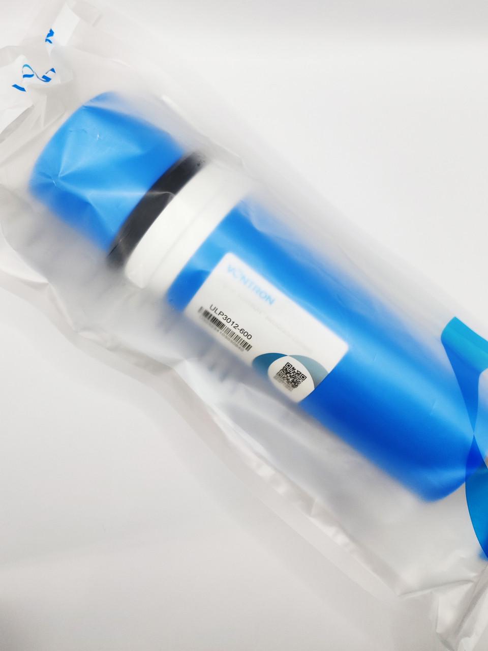 Мембрана Vontron 3012-600 GPD