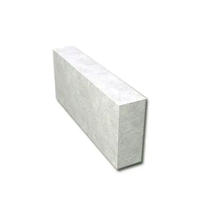 Блоки стеновые из ячеистого бетона 600х150х200 см