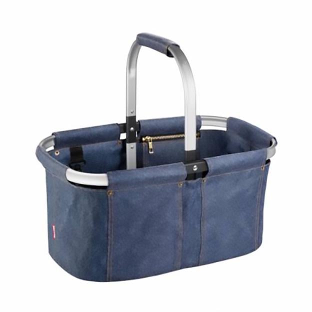 Кошик для покупок складаний Тescoma SHOP (MTE-906161)