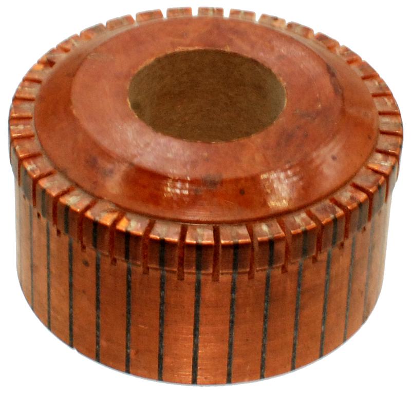 Коллектор (koll050)