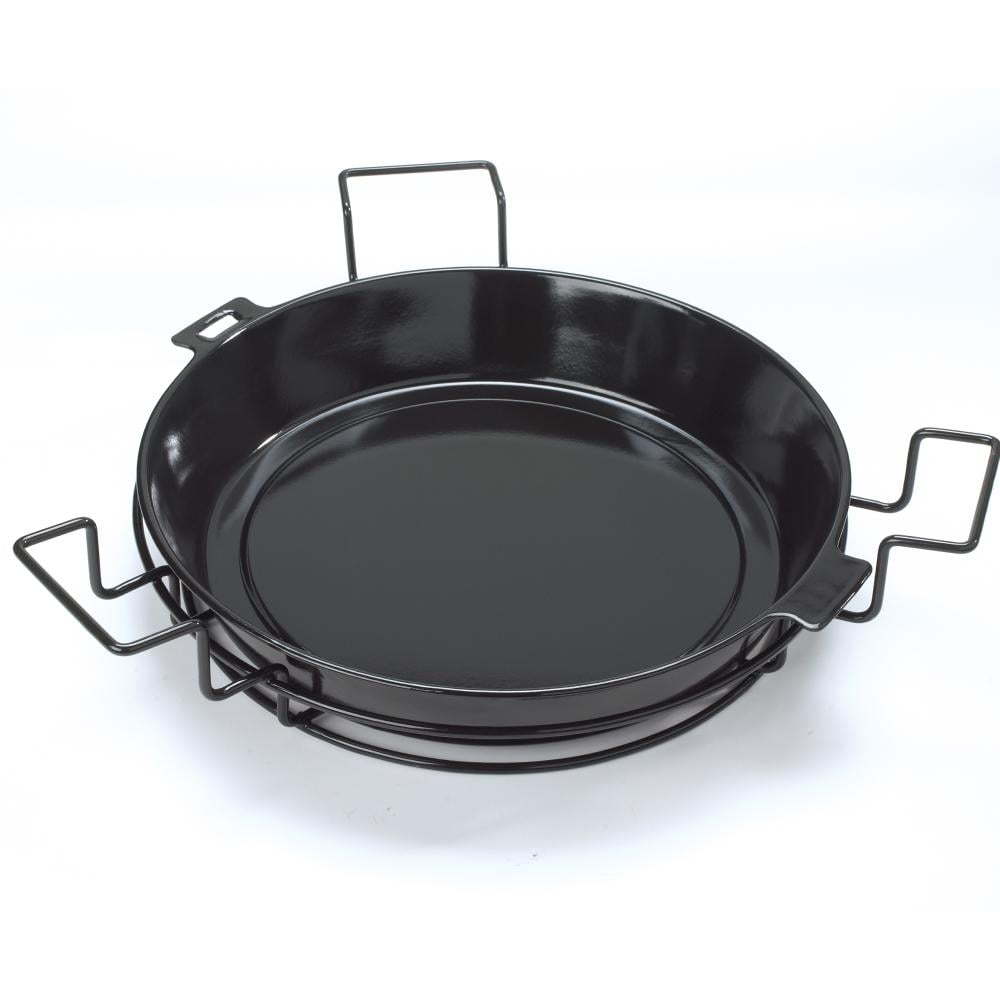 Отсекатель жара для гриля Broil King KEG KA5533 (40073)